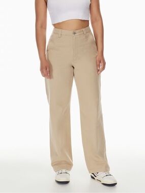 TNA Greenwich pants